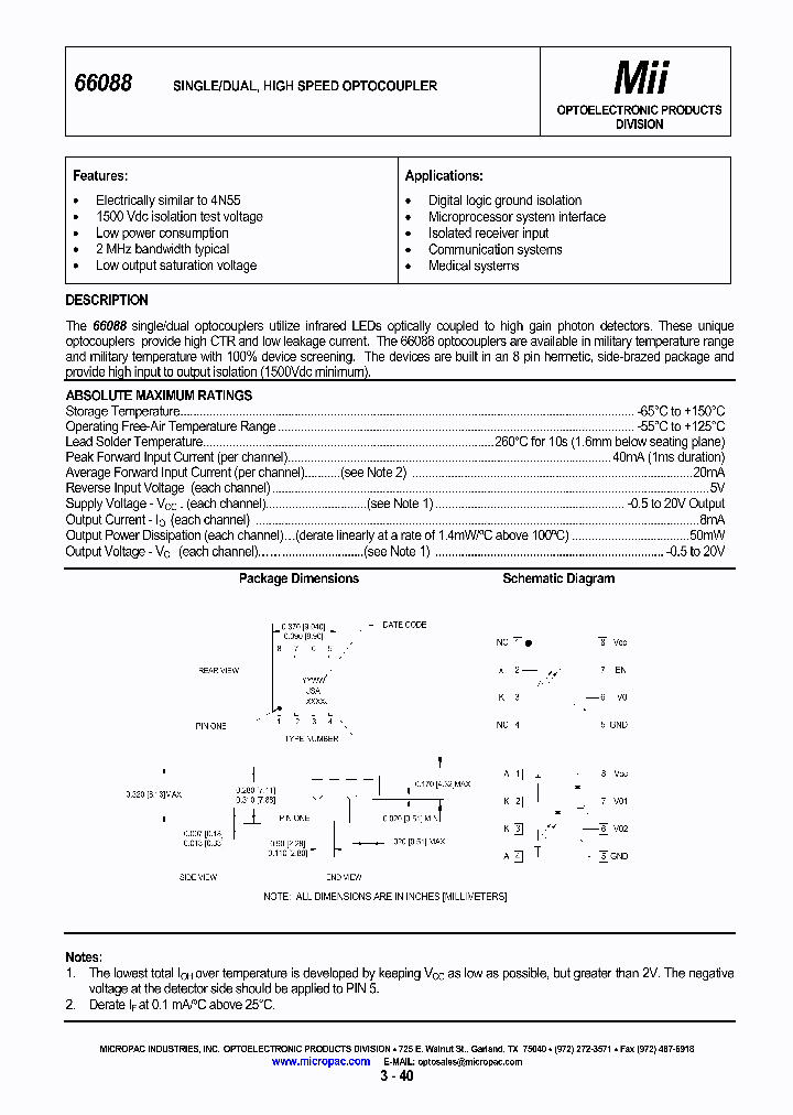 66088_176228.PDF Datasheet