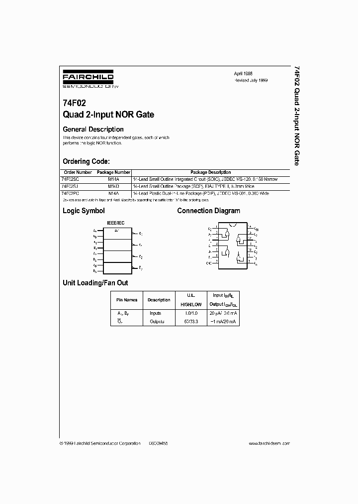 74F02SC_96297.PDF Datasheet