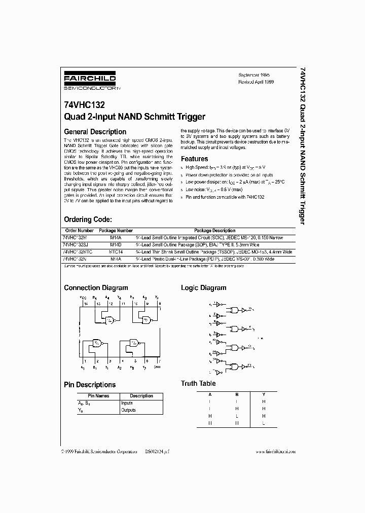 74VHC132MTC_55334.PDF Datasheet