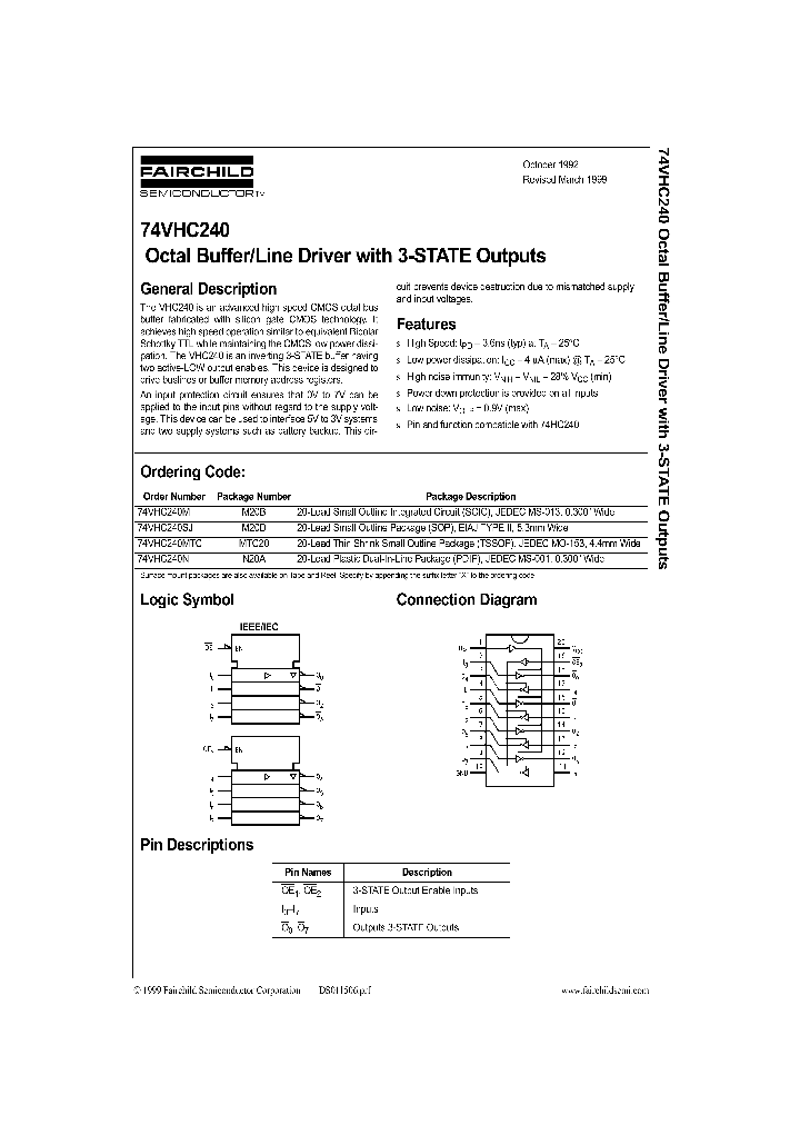 74VHC240MTC_55426.PDF Datasheet