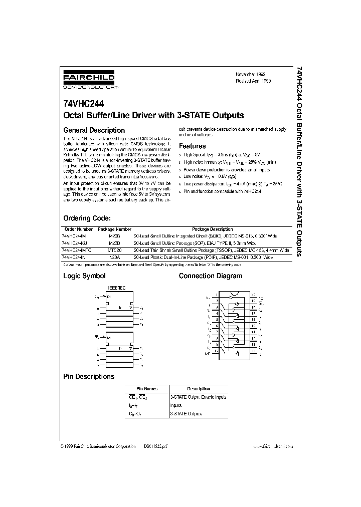 74VHC244MTC_55432.PDF Datasheet