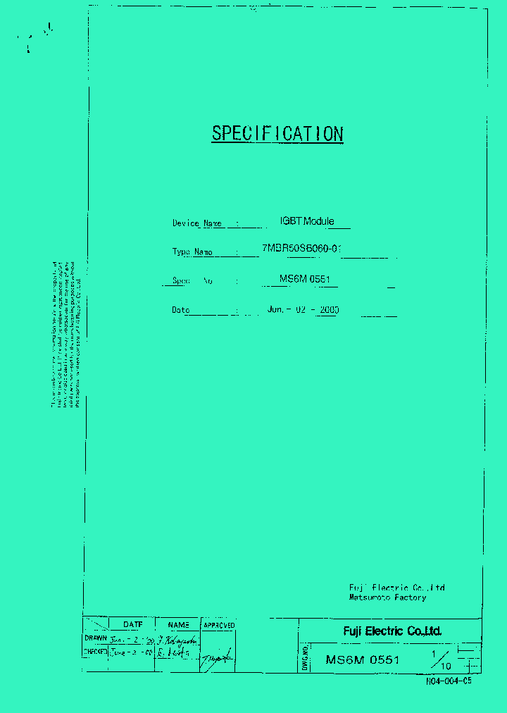 7MBR50SB060-01_88074.PDF Datasheet