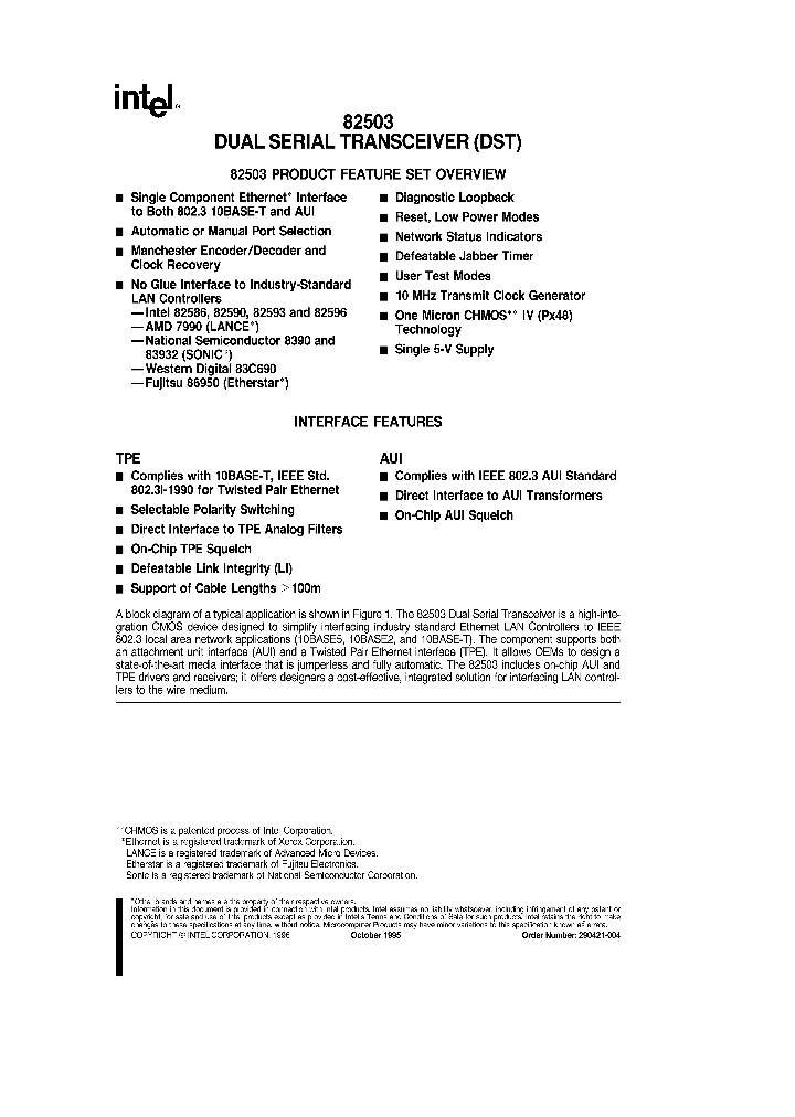 82503_176250.PDF Datasheet