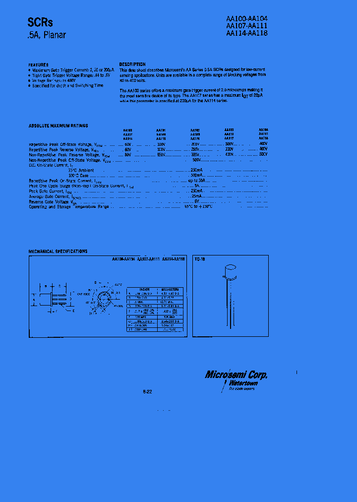 AA102_173466.PDF Datasheet