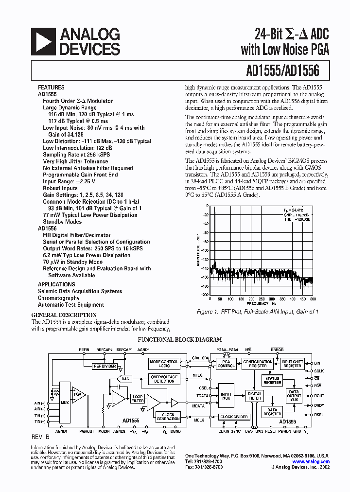 AD1555_179644.PDF Datasheet