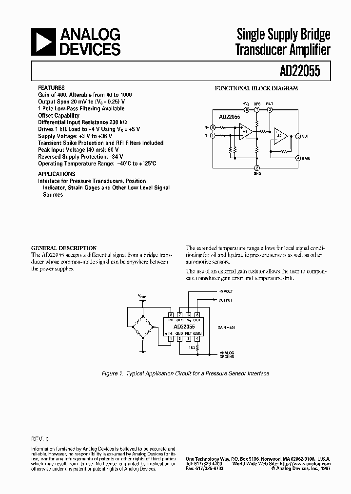 AD22055_39192.PDF Datasheet