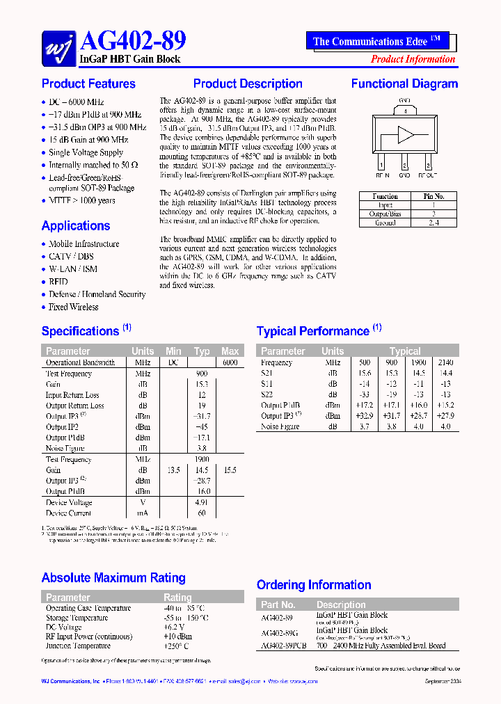 AG402-89_104654.PDF Datasheet