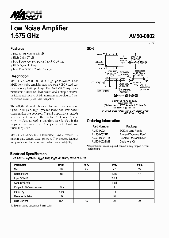 AM50-0002_37424.PDF Datasheet