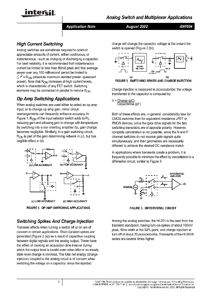 AN1034_104671.PDF Datasheet