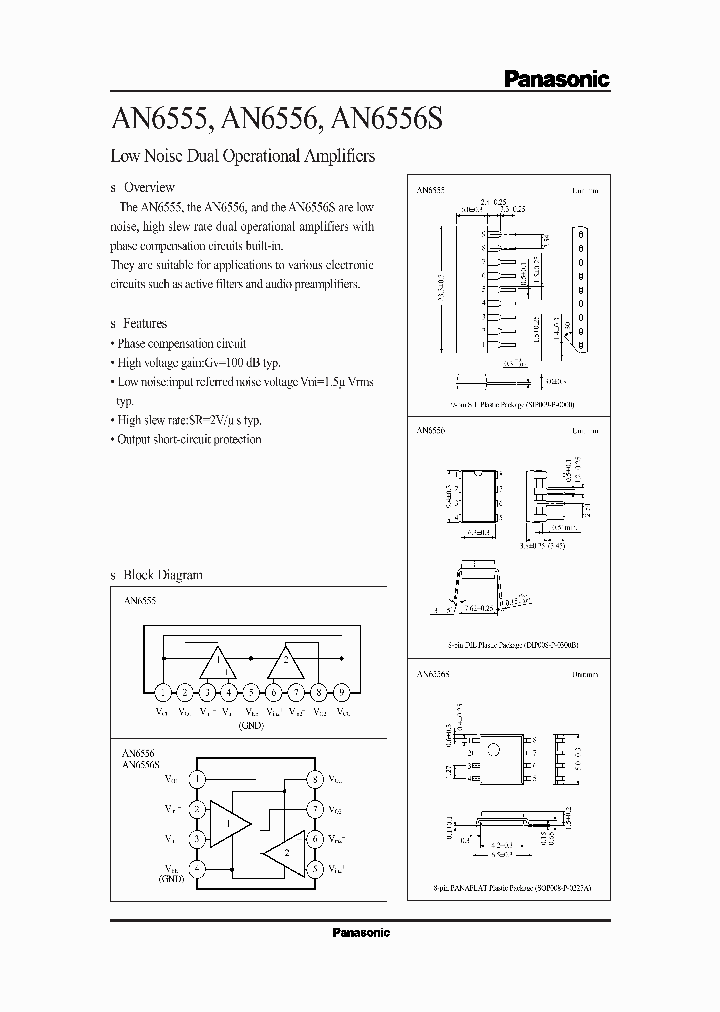 AN6555_104969.PDF Datasheet