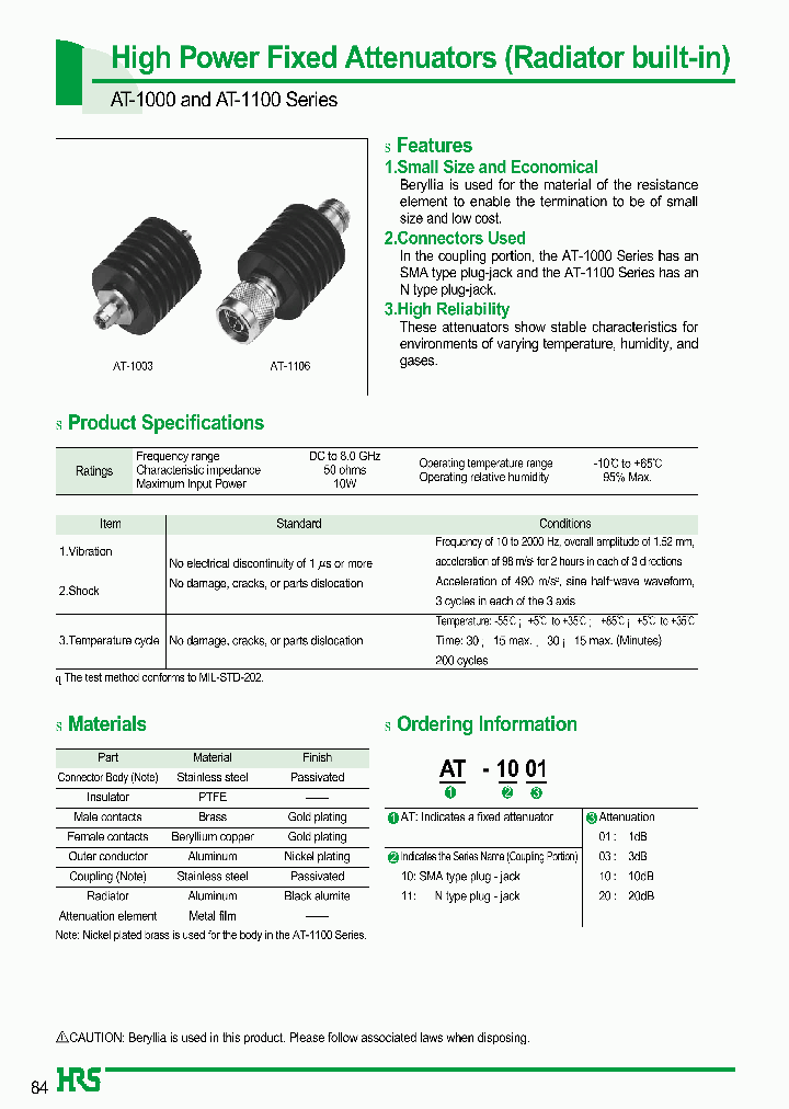 AT-1103_181853.PDF Datasheet