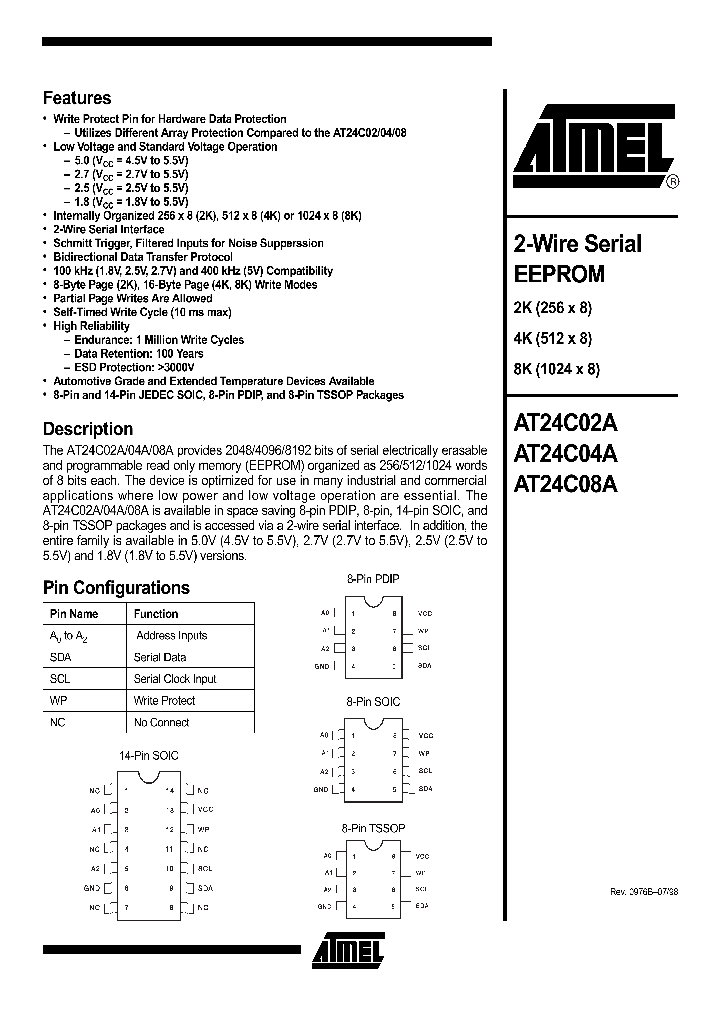 AT24C08A_13761.PDF Datasheet