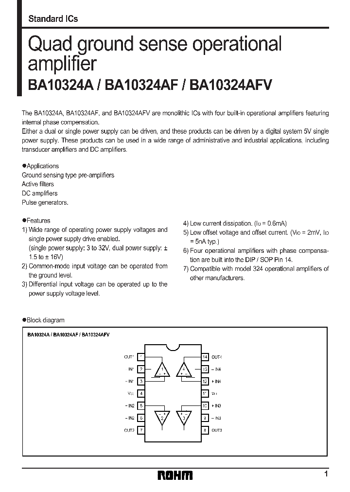 BA10324_22244.PDF Datasheet