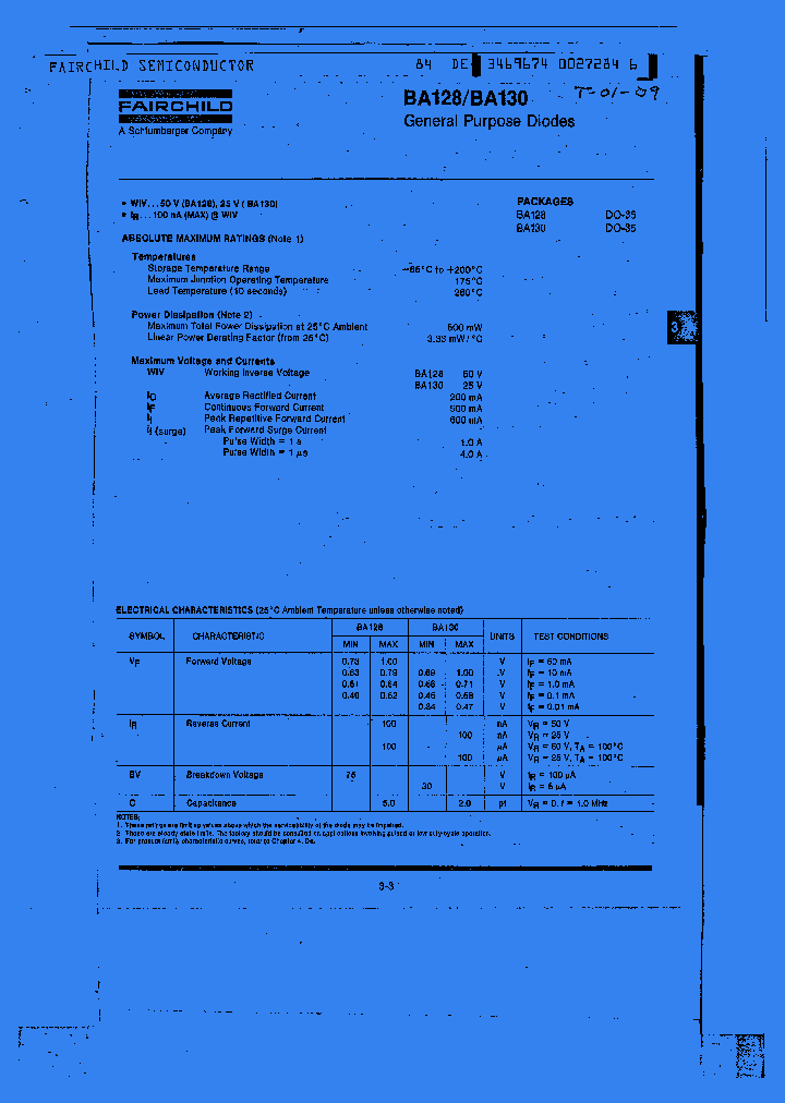 BA130_39777.PDF Datasheet