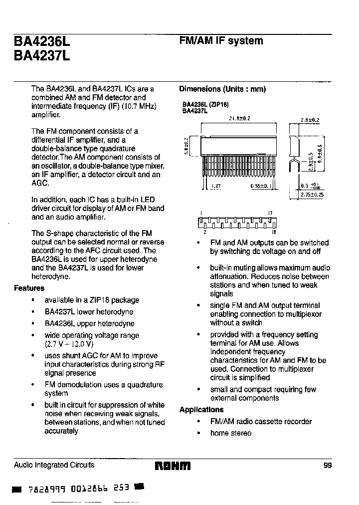 BA4236L_39789.PDF Datasheet