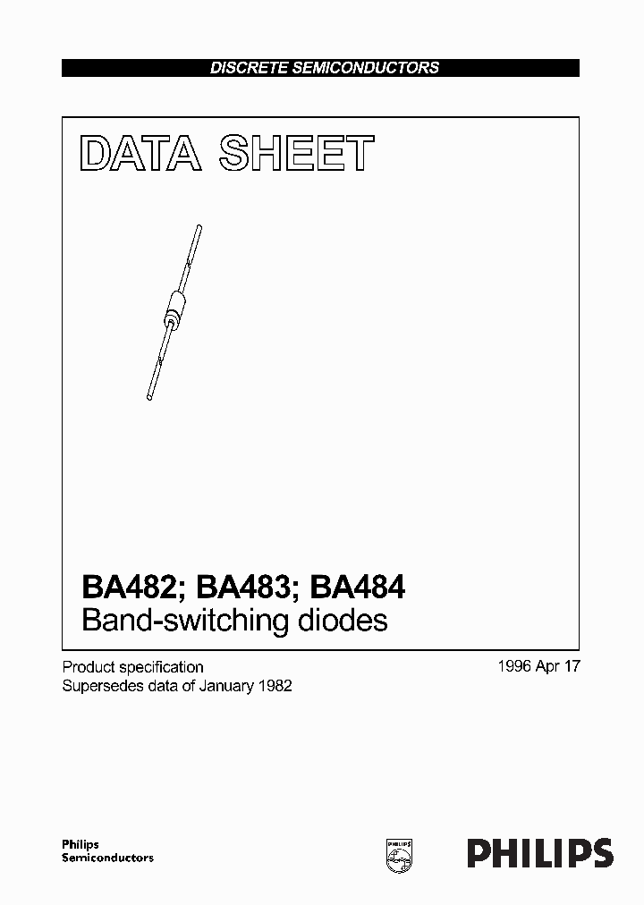 BA483_193885.PDF Datasheet
