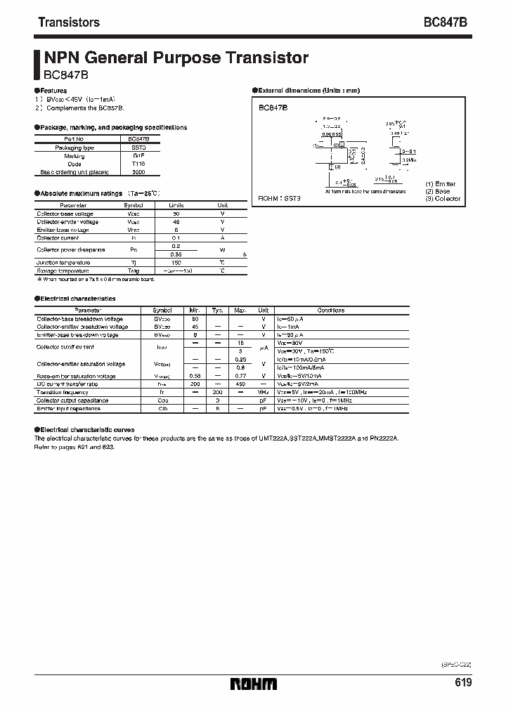 BC847B_40118.PDF Datasheet