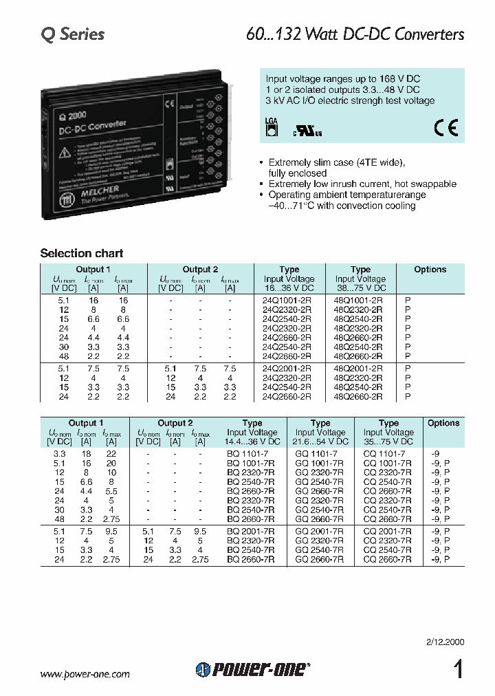 BQ2001-7R_11420.PDF Datasheet