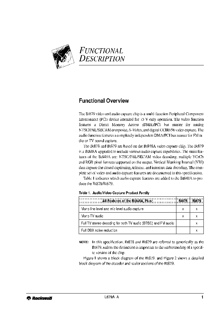 BT878_181729.PDF Datasheet