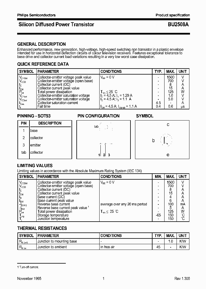 BU2508A_188123.PDF Datasheet