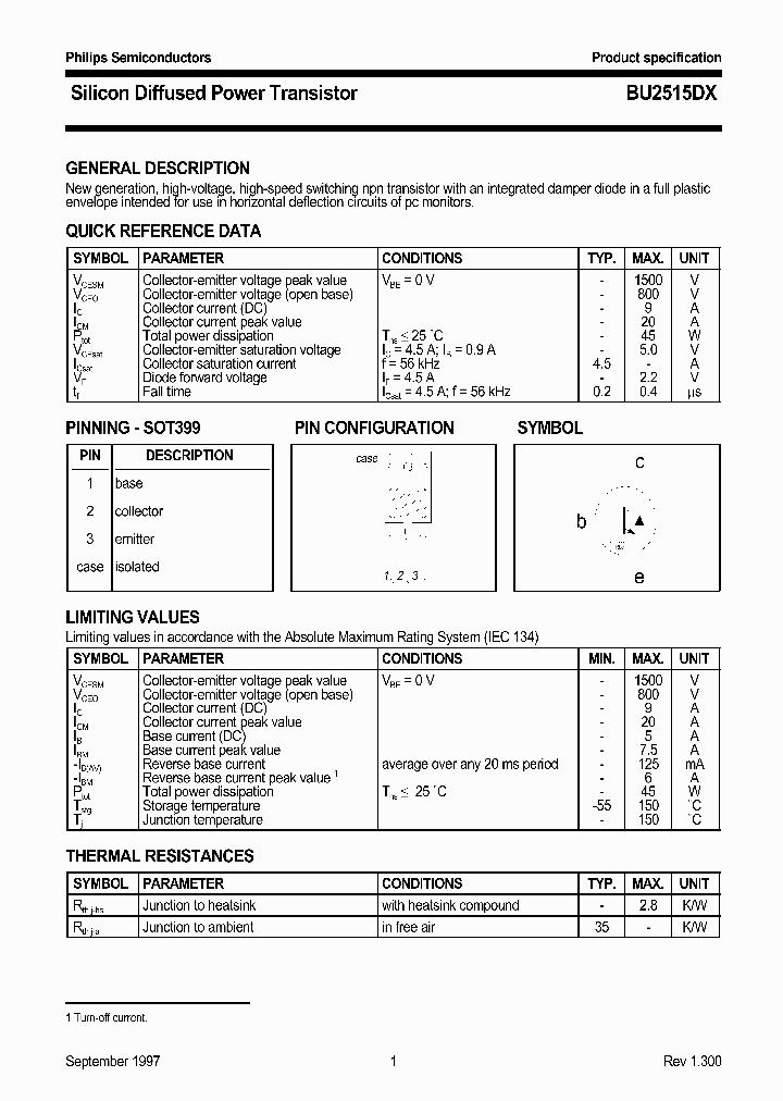 BU2515DX_62364.PDF Datasheet