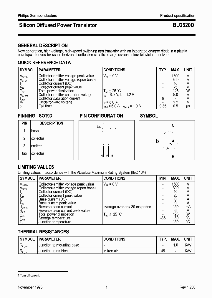 BU2520D_62387.PDF Datasheet