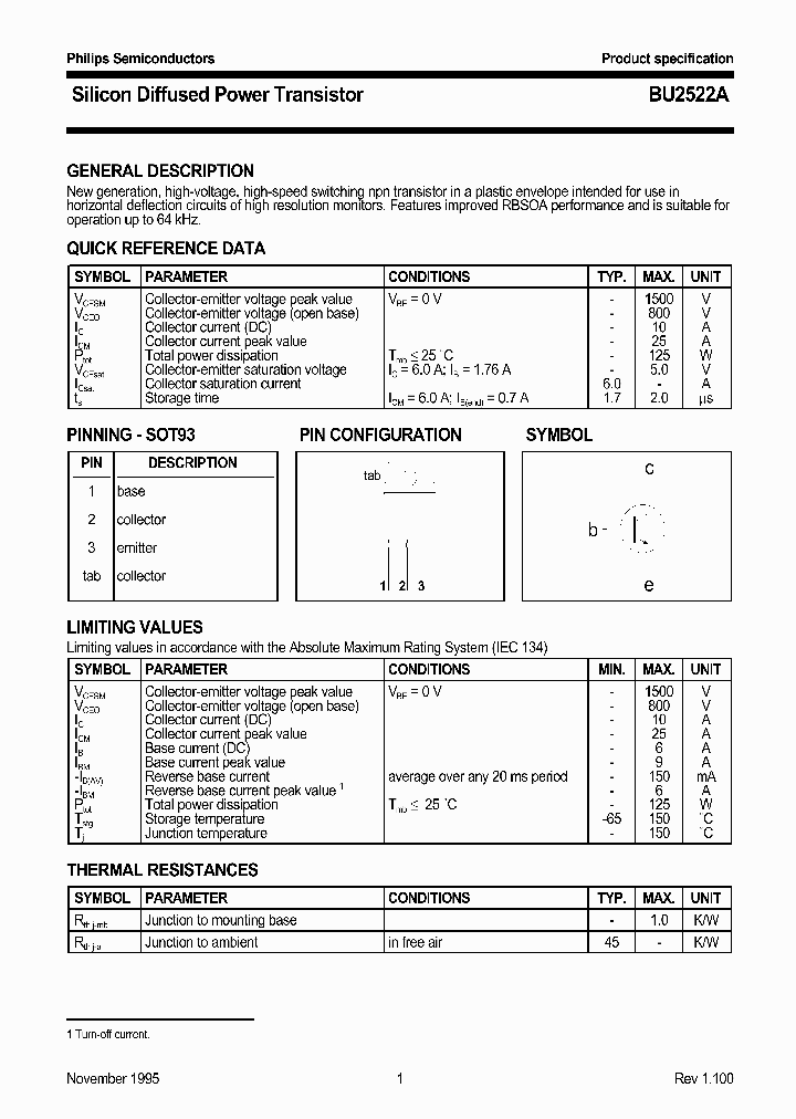 BU2522A_62392.PDF Datasheet