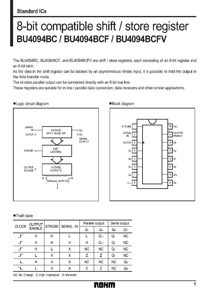 BU4094BC_23591.PDF Datasheet