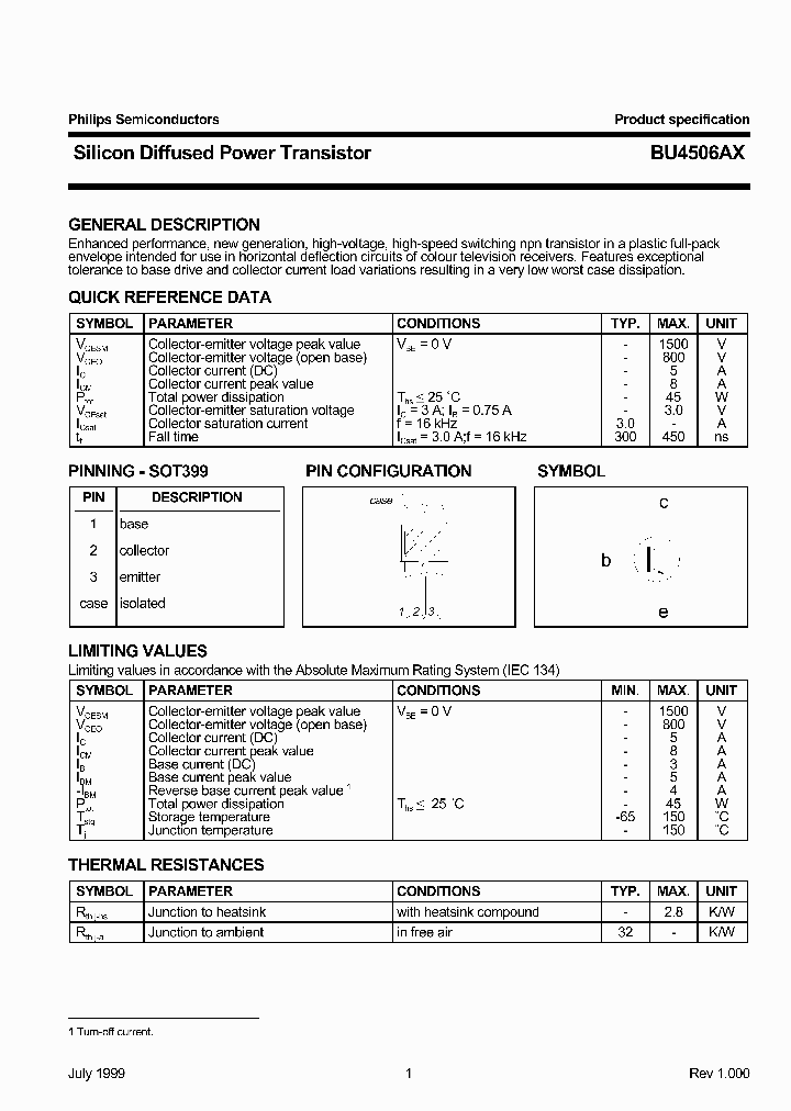 BU4506AX_62705.PDF Datasheet