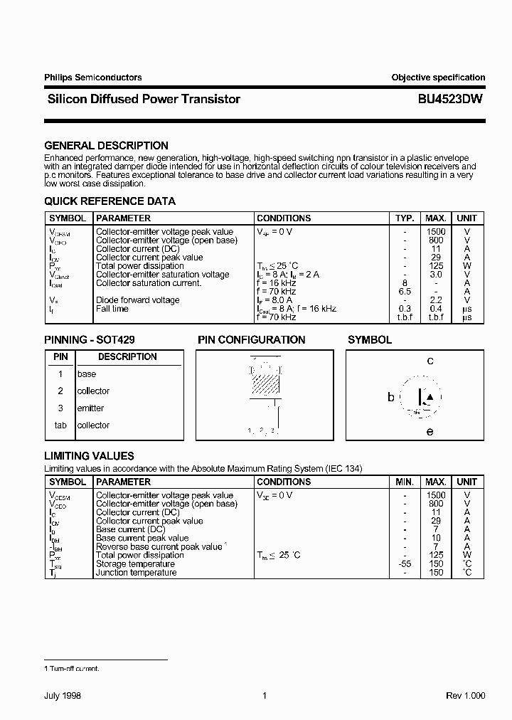 BU4523DW_181145.PDF Datasheet