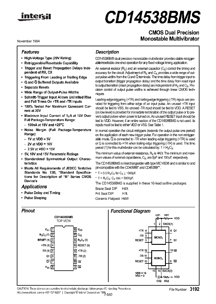 CD14538BMS_166497.PDF Datasheet