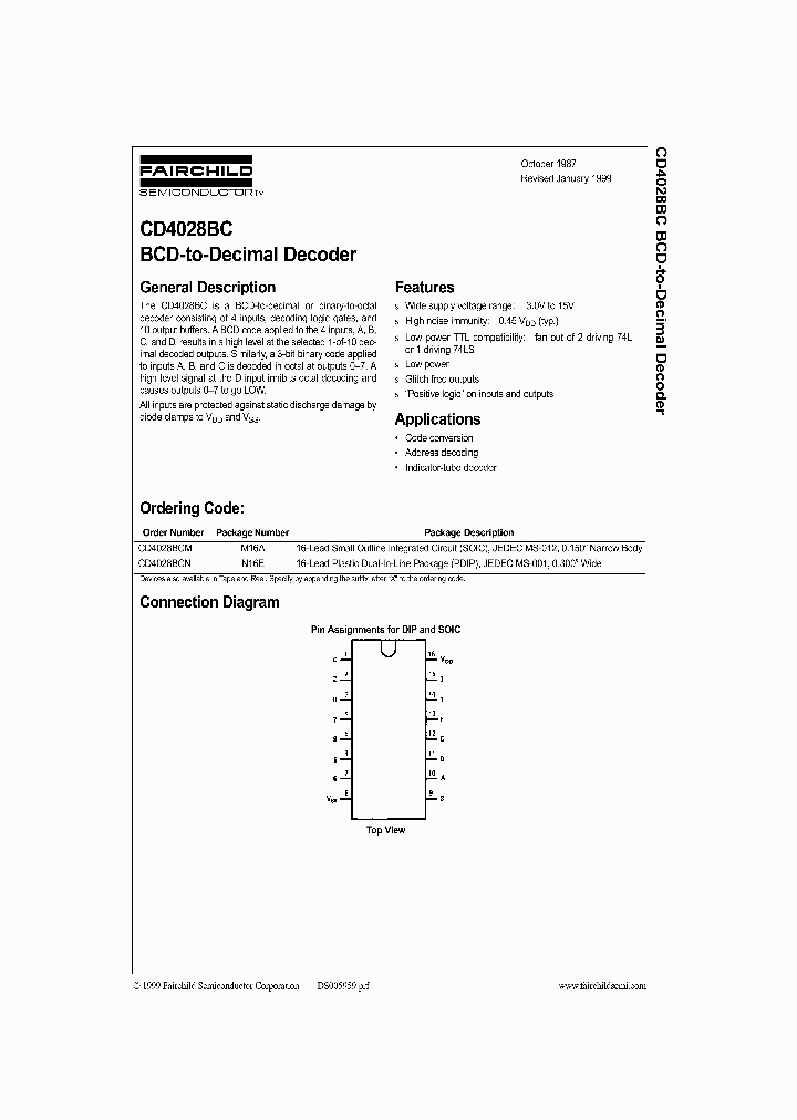 CD4028BC_141118.PDF Datasheet