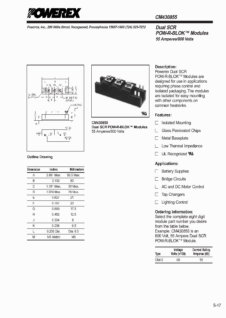 CM430855_194074.PDF Datasheet