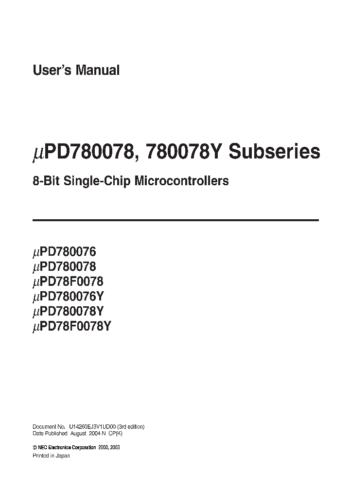 CSTLS10M0G53_66887.PDF Datasheet