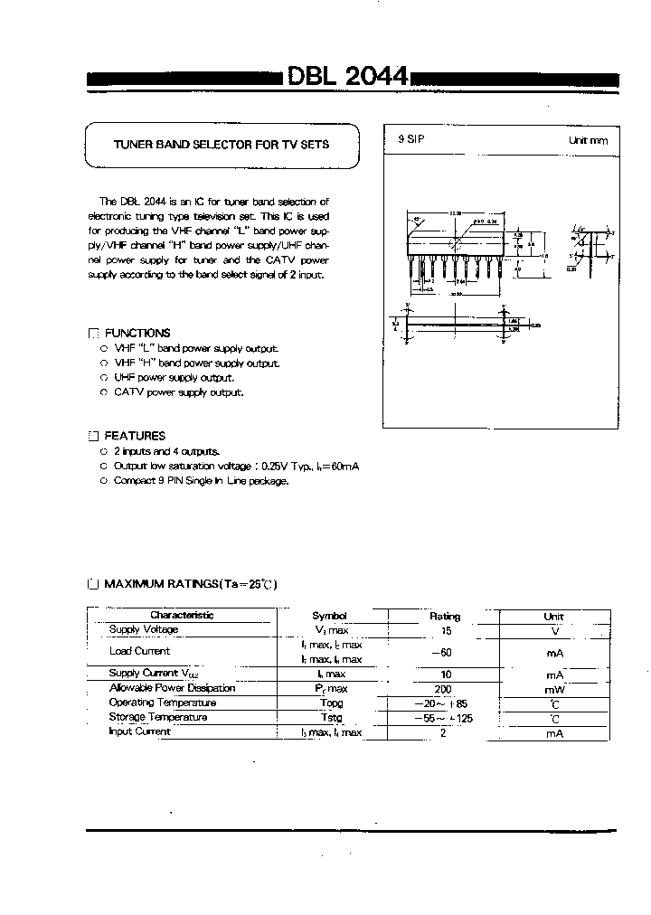 DBL2044_102525.PDF Datasheet