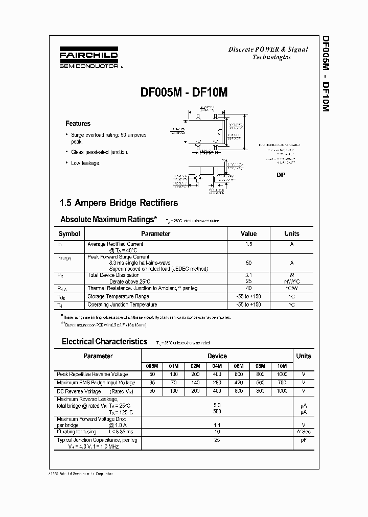 DF005M-DF10M_161741.PDF Datasheet