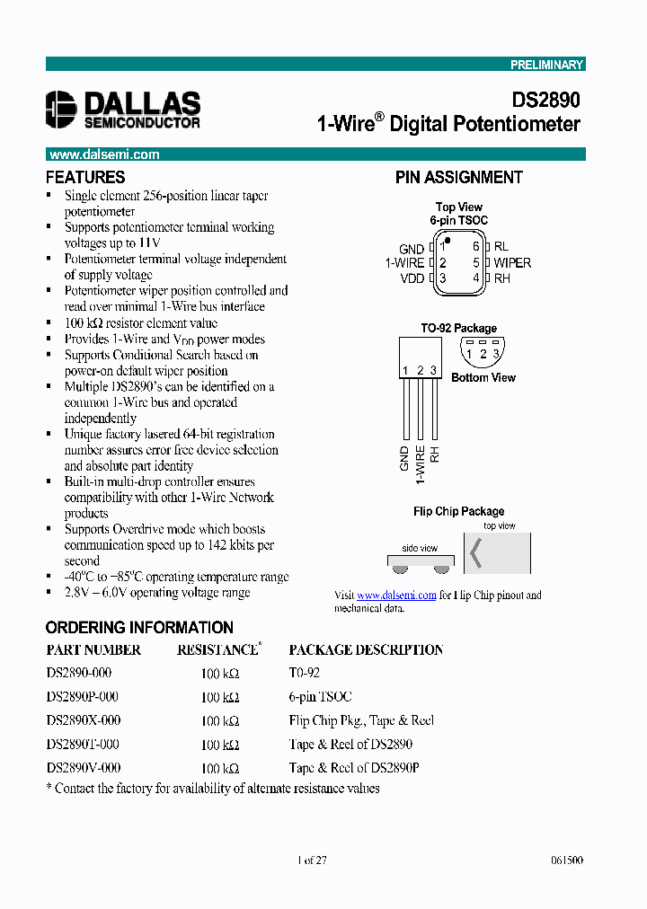 DS2890V-000_56716.PDF Datasheet