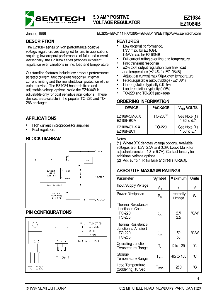 EZ1084_25277.PDF Datasheet