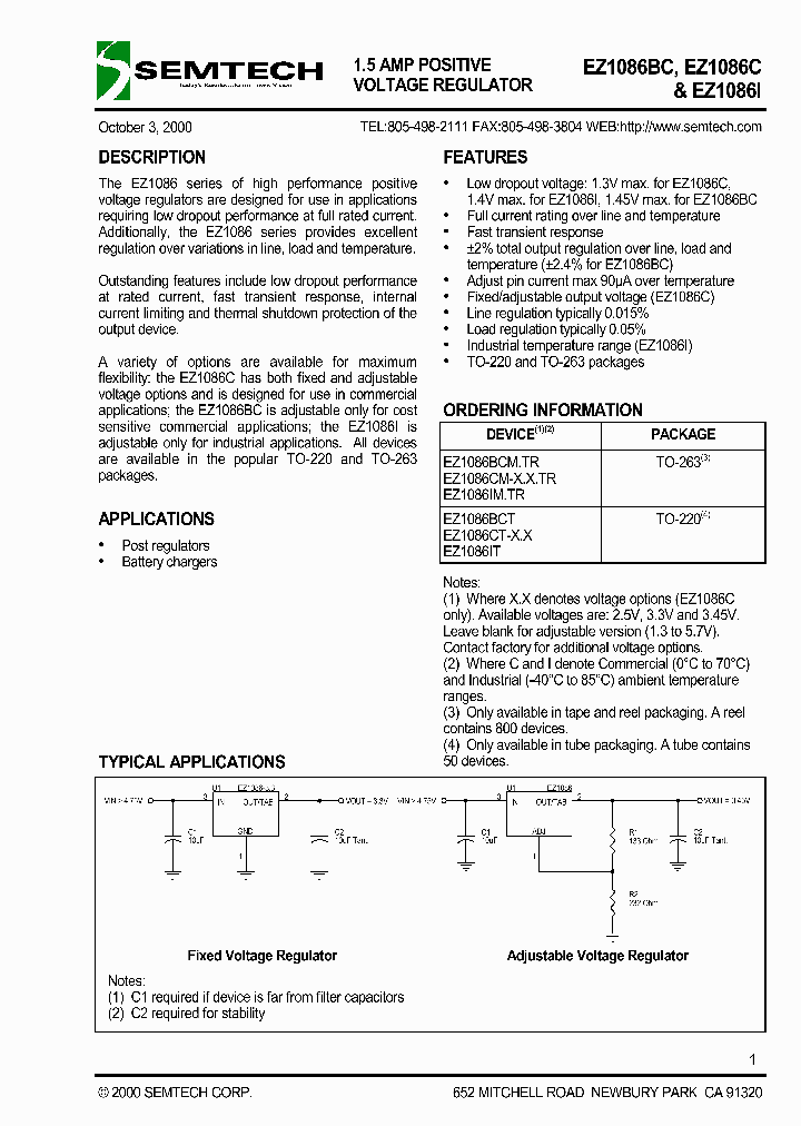 EZ1086BC_140619.PDF Datasheet