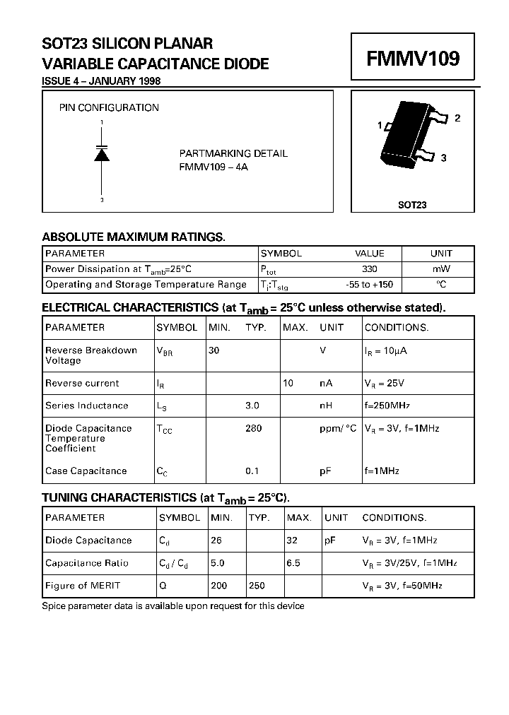 FMMV109_56832.PDF Datasheet