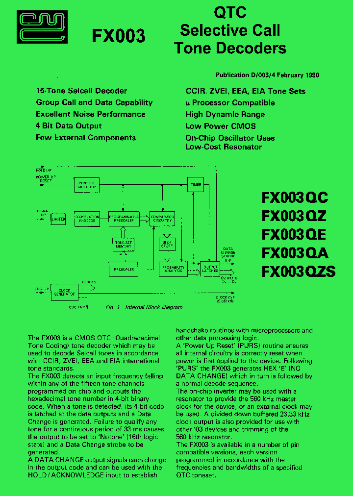 FX003_49528.PDF Datasheet