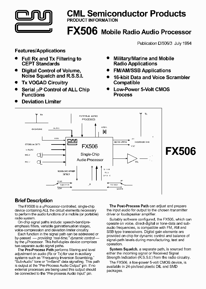 FX506LG_47611.PDF Datasheet