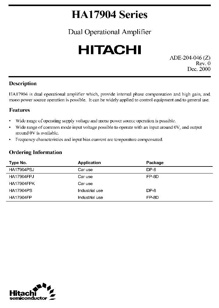 HA17904AFP_45234.PDF Datasheet