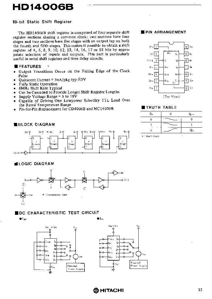 HD14006_146625.PDF Datasheet