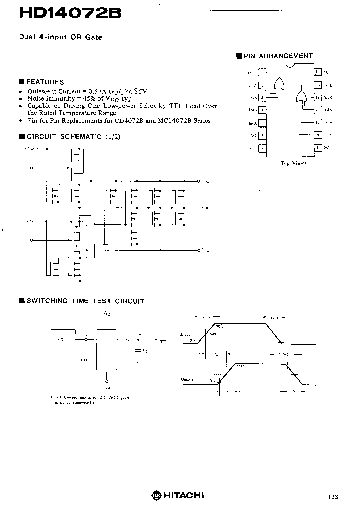 HD14072B_94065.PDF Datasheet