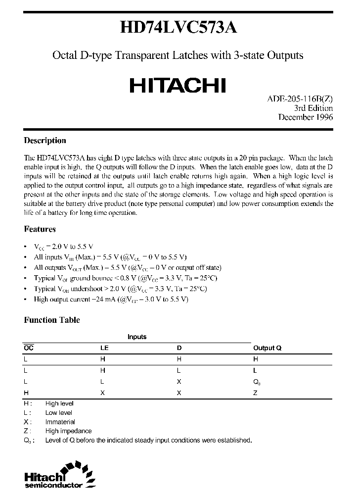 HD74LVC573A_19675.PDF Datasheet