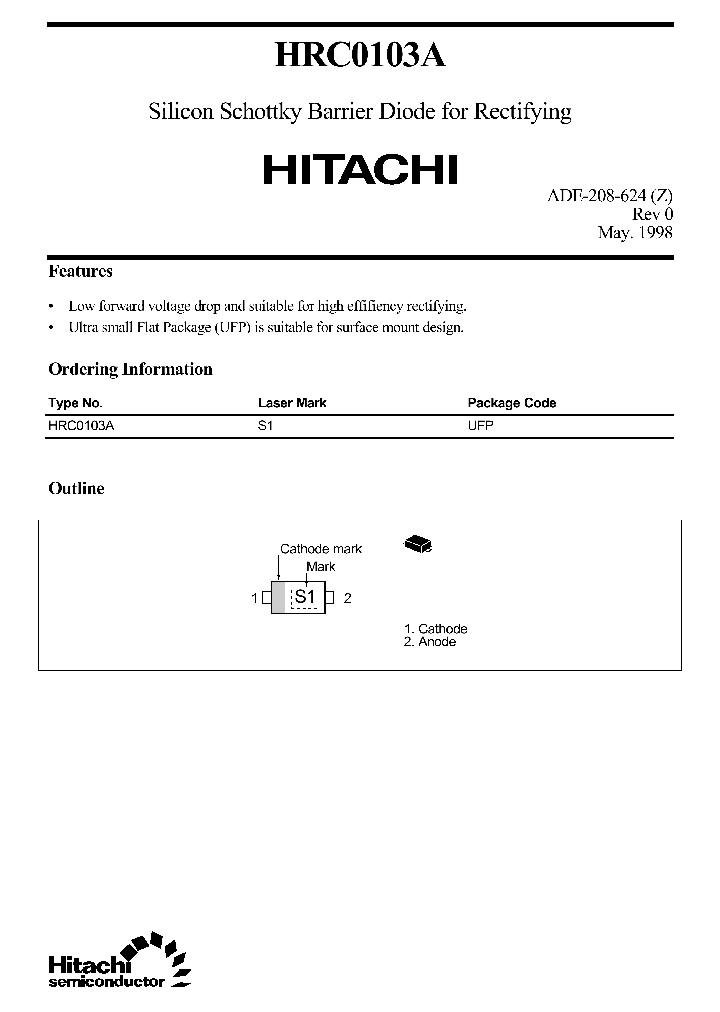 HRC0103_175130.PDF Datasheet