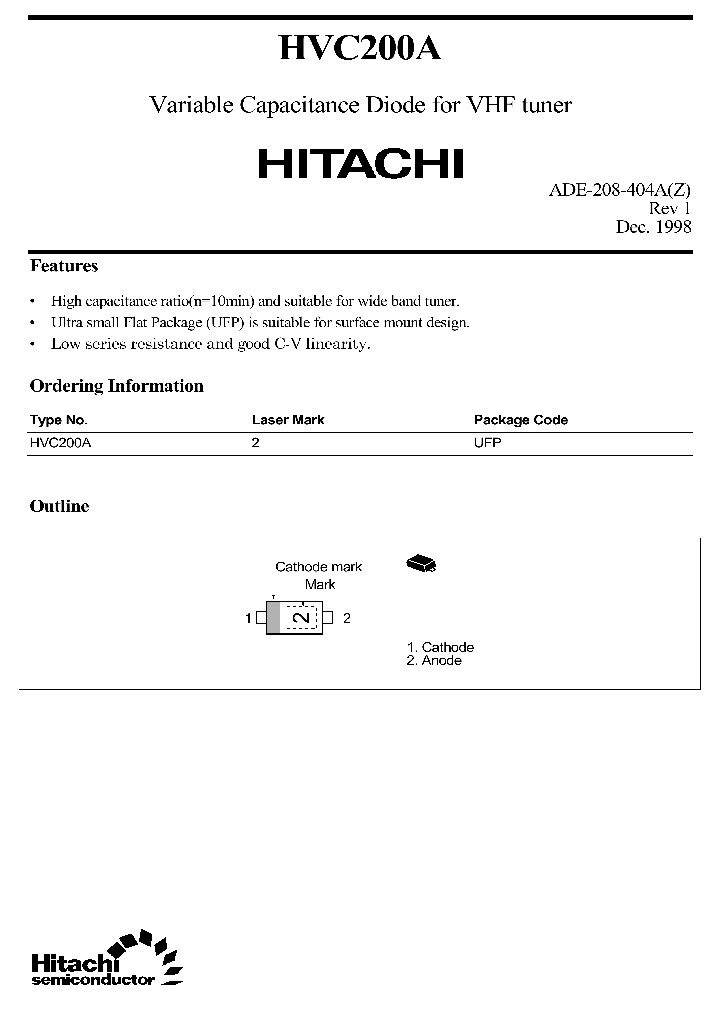 HVC200A_56123.PDF Datasheet