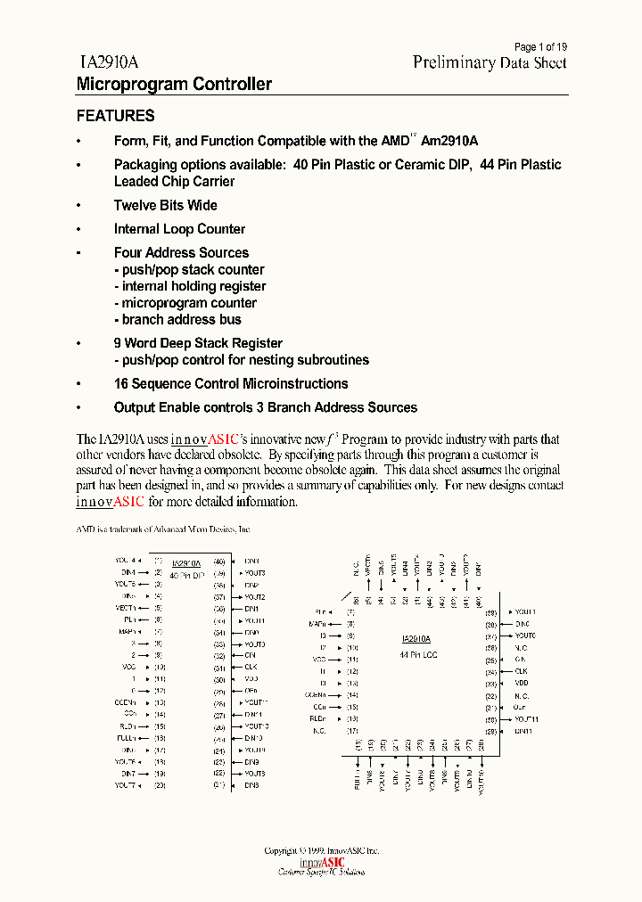 IA2910A_38600.PDF Datasheet