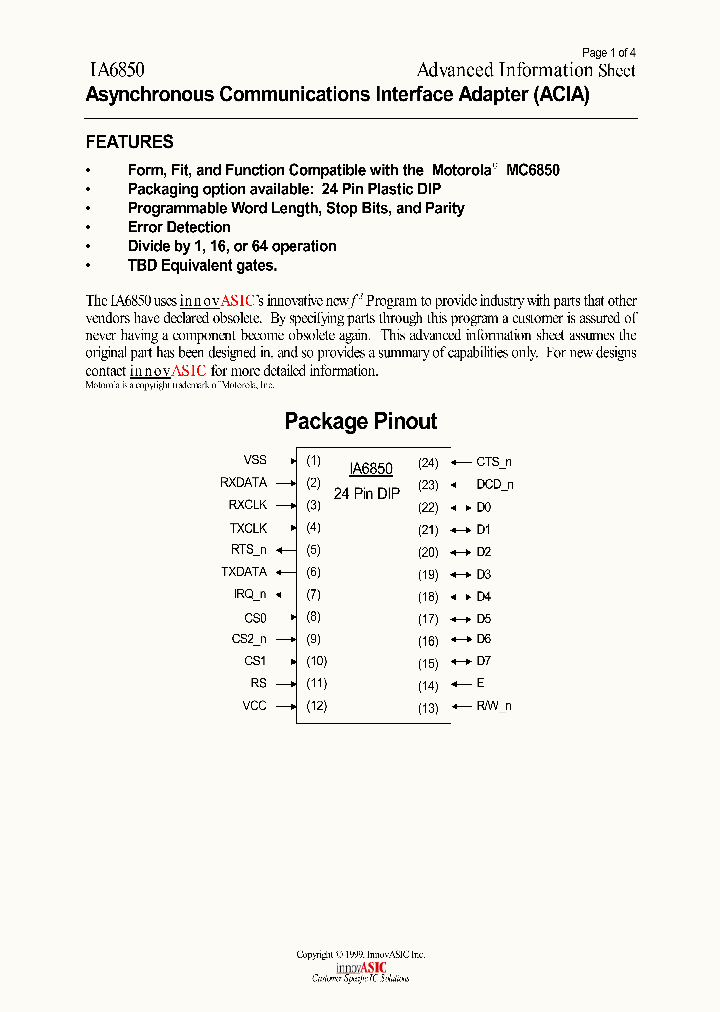 IA6850-PDW24C_53253.PDF Datasheet